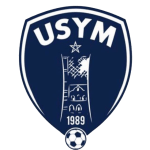 Yacoub El Mansour badge