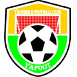 Yafoot badge