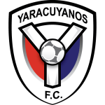 Yaracuyanos FC badge