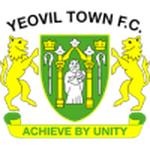 Yeovil Town badge