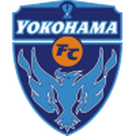 Yokohama FC badge