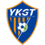Yunnan Yukun badge