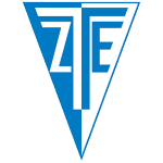 Zalaegerszegi TE badge