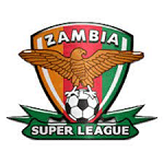 Super League badge