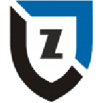 Zawisza Bydgoszcz badge