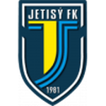 Zhetysu badge