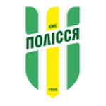 Zhytomyr U19 badge