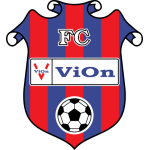 Zlaté Moravce badge