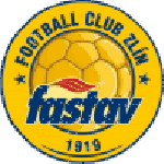 Zlin badge