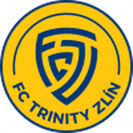 Zlín U19 badge