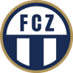 Zürich II badge