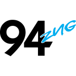 Zug badge