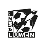 Zwaluwen badge