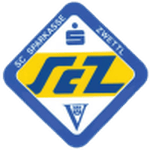 Zwettl badge