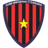 1º de Agosto badge