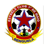 1º de Maio badge