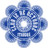 12 de Octubre badge