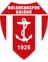 1926 Bulancak badge