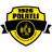 1926 Polatlı Belediye badge
