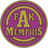 1980 Wien badge