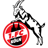 1. FC Köln badge