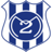 2 de Mayo badge