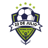 22 de Julio badge