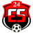 24 Erzincanspor badge
