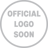 29 de Setiembre badge