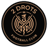 2Drots badge