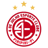 4 de Julho badge