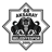 68 Aksaray Belediyespor badge