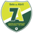 7 de Abril badge