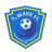 7th Wave badge