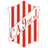 9 de Julio Rafaela badge