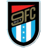 9 de Octubre badge