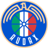 A. Italiano badge