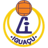 AA Iguaçu badge