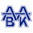 Aabenraa badge