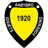 Aabybro badge