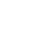 Aalborg KFUM badge