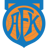 Aalesund II badge