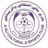 A'Ali badge