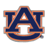 Aalsmeer badge