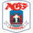Aarhus badge