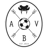 Aarhus Black Vipers badge