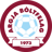 AB badge