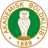 AB Copenhagen badge