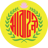Abahani badge