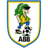 ABB badge
